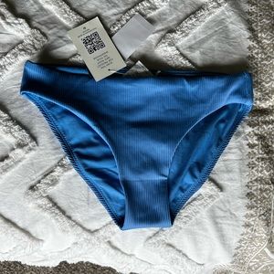 ROXY Bathing Suit Bottoms
